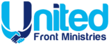 Logo of United Front Ministries