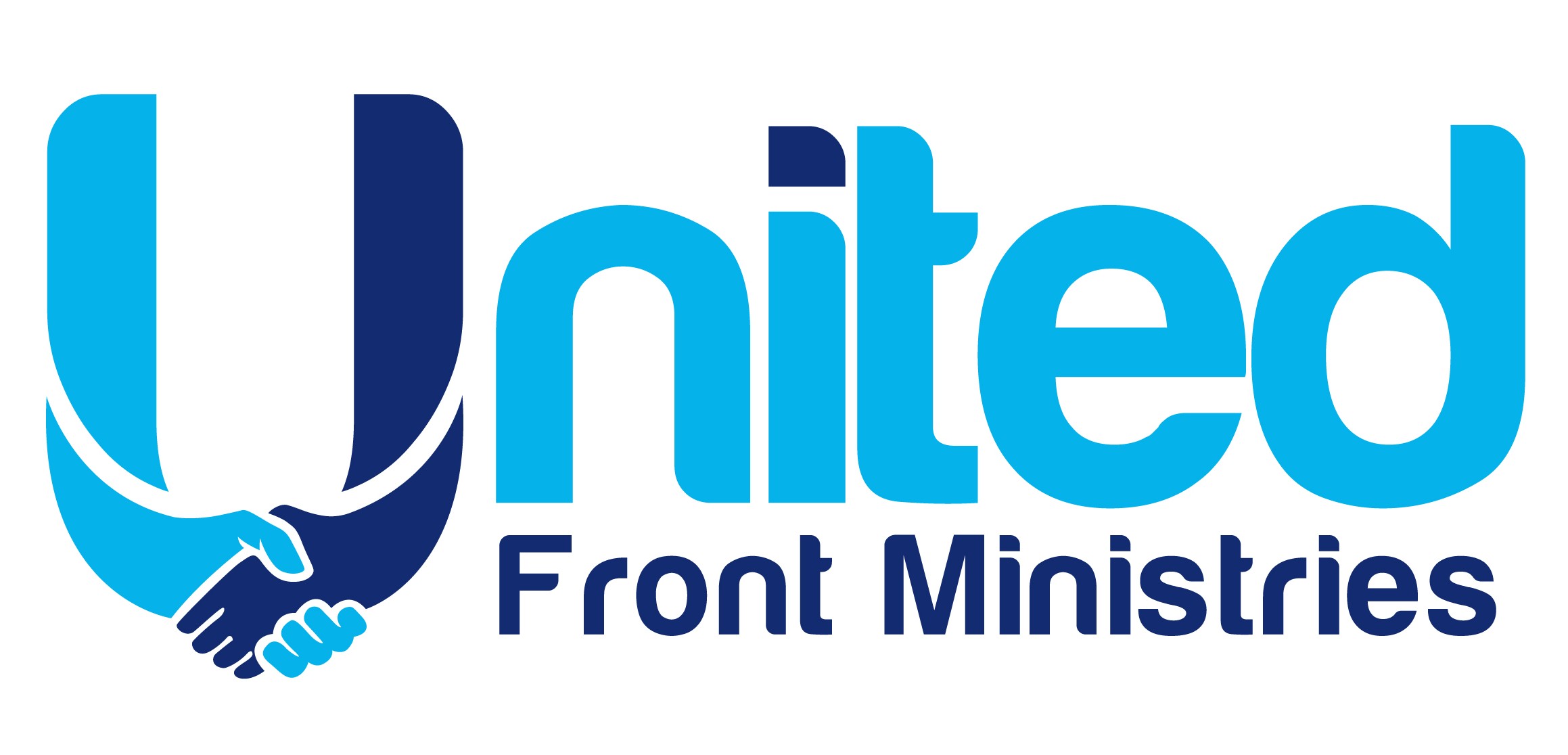 United Front Ministries